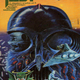 Illustration for article titled A Treasury of Rare and Weird Star Wars Posters From Around the World